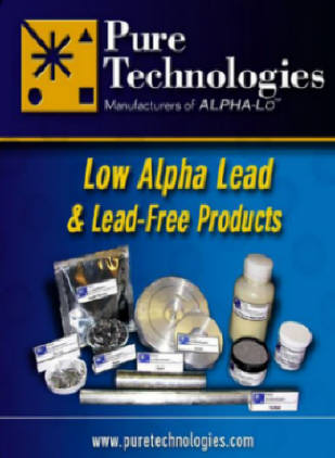 Low Alpha Tin PDF File